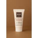 Crema de maini reparatoare cu octenidină Baehr Beauty Concept 